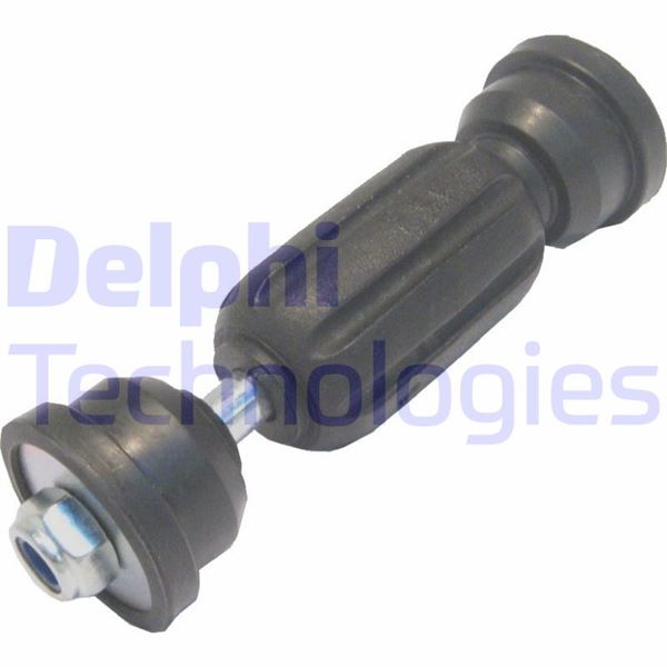 CONTI SUA1011 Viraj Demir Uç Lastik Tamir Takimi Focus 98> Uzunluk: 115mm
