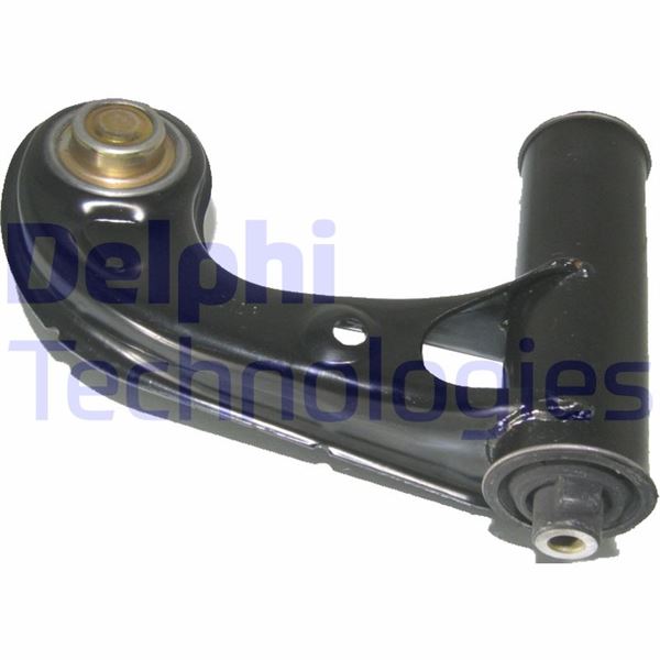DELPHI TC2043 Salincak On Sol Ust Mercedes W202 S202 C208 W210 S210 R170