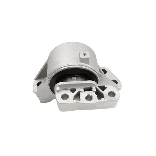 YTT 5124 Motor Takozu Fiorino-Bipper-Nemo 1.4 Hdi