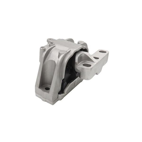 YTT 11119 Motor Takozu Sağ Golf5-Jetta-Caddy-Passat-A3-Leon 1.9tdi Bkc-Bjb-Bls