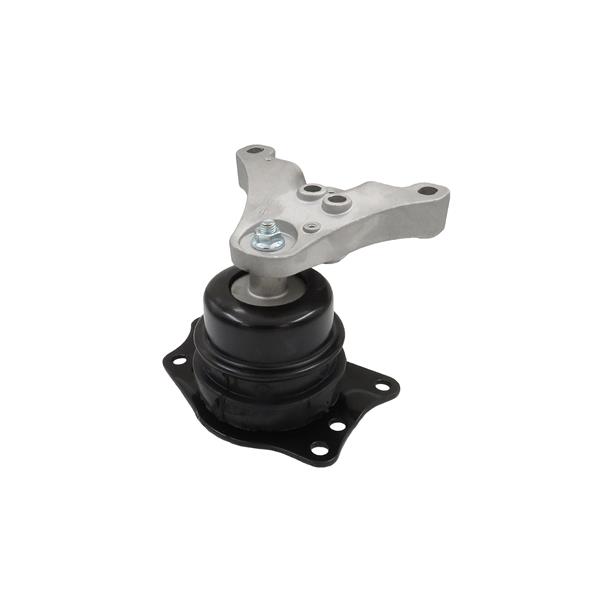 YTT 11154 Motor Takozu A1