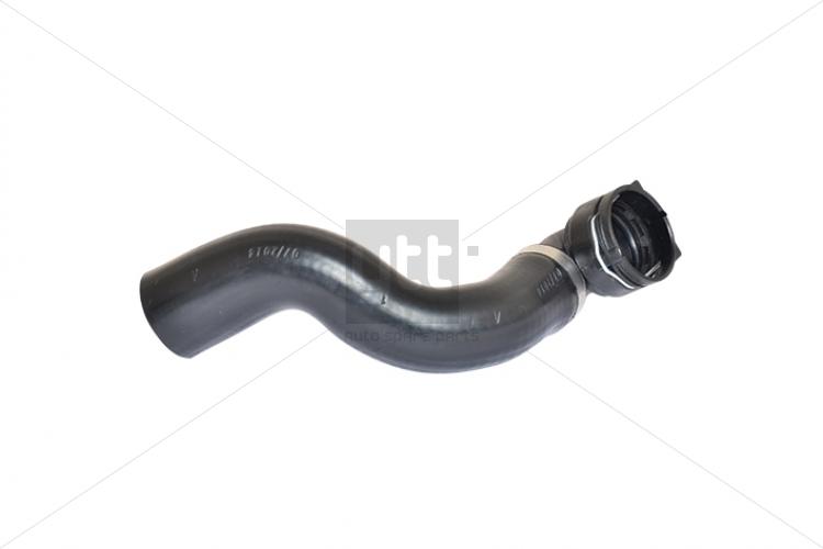 YTT 3633 Radyator Alt Hortum Cruze 05 >