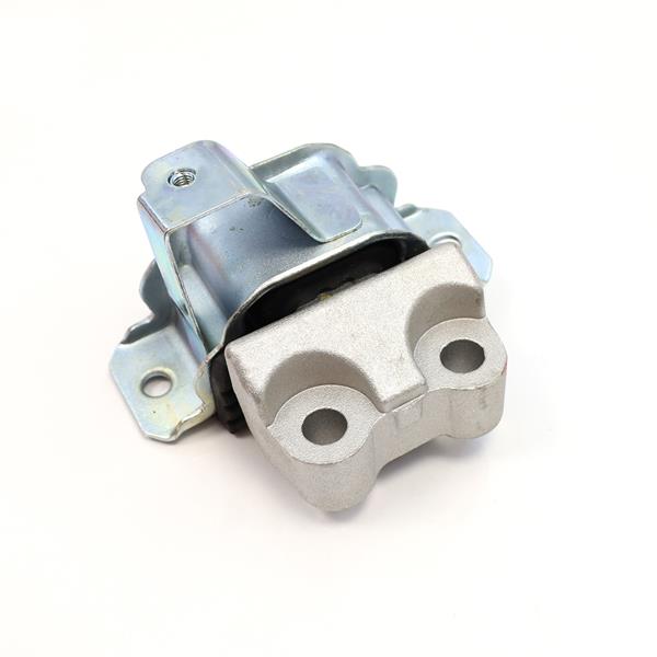 YTT 5305 Şanzuman Takozu Sol Fiorino-Bipper-Nemo 1.3 Mjtd 75 Ps-1.4 73ps-Linea 1.4 T-Jet 120ps 08 >