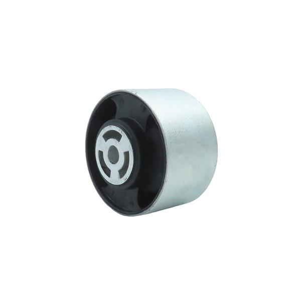 YTT 9211 Motor Takozu Merkez Burcu P205-P206-P306-P307-P405-P406-P407-Partner-Berlingo-C2-Xsara-Jumpy-Scudo