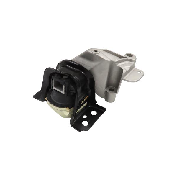 UCL-10785 Motor Takozu 1.6 16v Dacia Duster 2014 >
