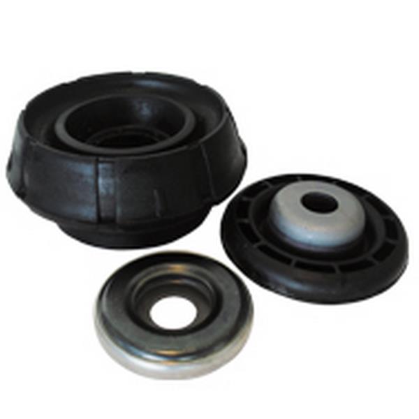 YTT 4287 Amortisör Takozu Ön Sağ-Sol Kit Dacia Duster 10> Dokker 13> Logan I-Ii 04> Lodgy 12> Sandero 08>