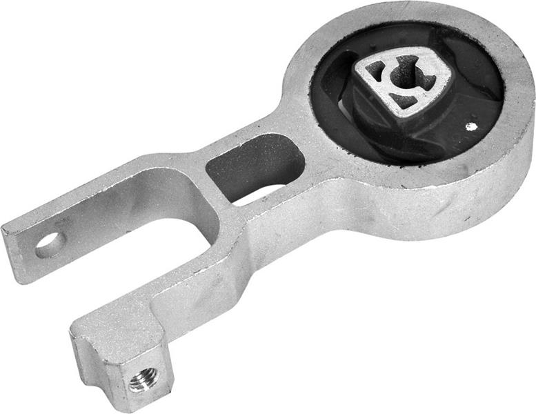 YTT 5131 Şanzuman Takozu Grande Punto 1.3 Mtj
