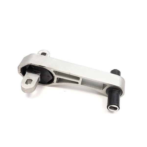 MOTO-TFS0331 Motor Takozu Fiorino Bipper Nemo 1.3 Jtd ( Montaj )