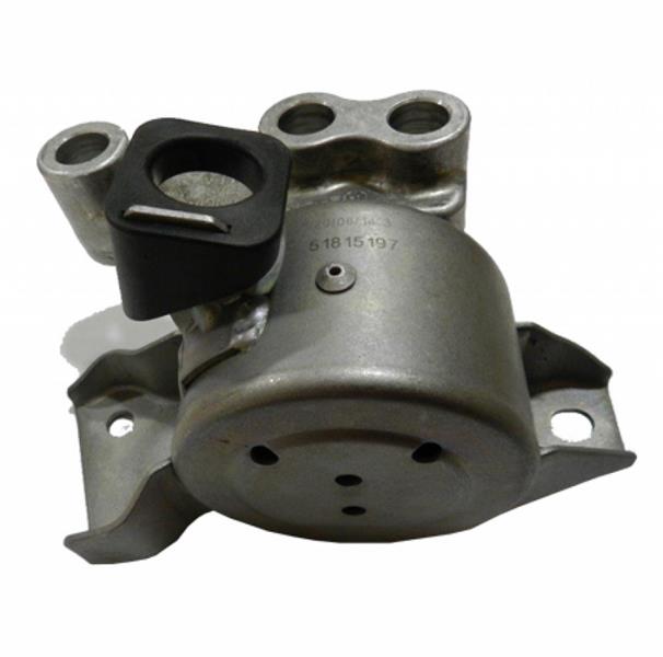 YTT 5191 Motor Takozu Sağ Fiat Doblo Ii 10> 1.6d Mtj 2.0d Mtj