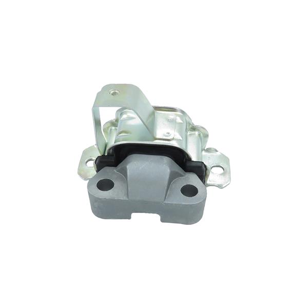 YTT 5377 Motor Takozu Ön-Sol Peugeot Bipper-Citroen Nemo-Fiat Fiorino 1.3 Jtd 13 >