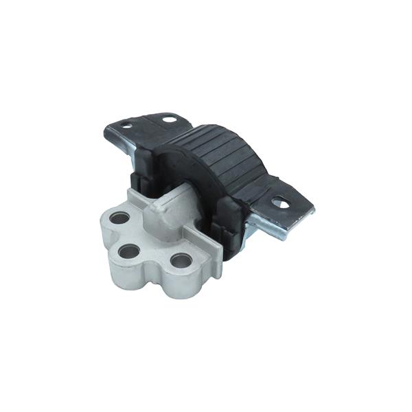 YTT 5378 Motor Takozu Fiat Linea 09> Fiorino 08> 1.4