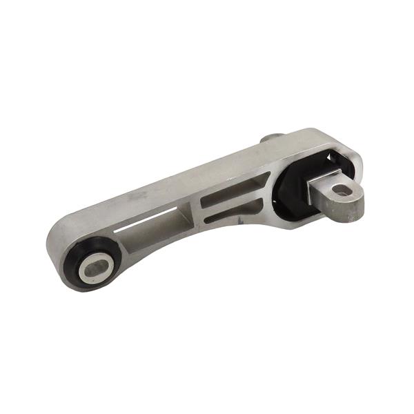 RG-EM-18070 Motor Takozu Arka Alt Fiat Linea (323) 1.6 Mjt 2007-