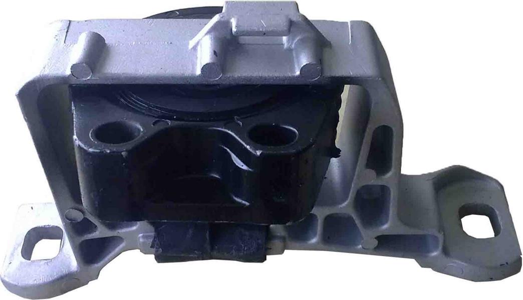 YTT 9547 Motor Takozu (Yağli) Ford Focus-Cmax 04> Volvo C30-S40-V50 04> 1.6 Tdci Yeni Connect 1.6 -1.5 Tdci