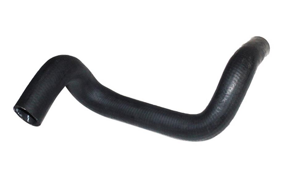 YTT 40105 Radyator Alt Hortumu Focus I 1.4 16v 1.6 16v Zetec S 98>05