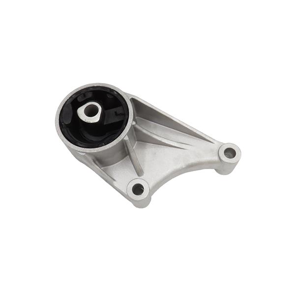 YTT 1313 Motor Takozu Ön 1.3 Z13th Astra H