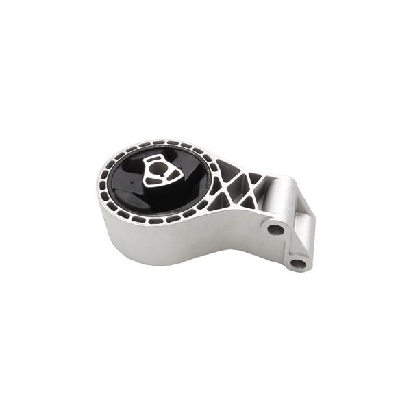 YTT 1308 Motor Takozu Insignia 1.6-2.0t-2.0cdti