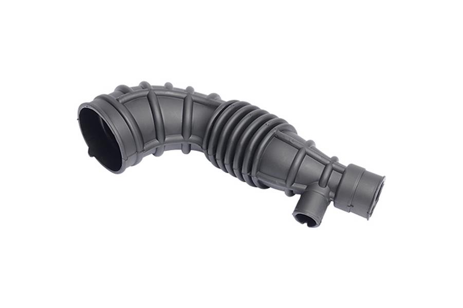 NİFEA 21240 Hava Filtre Hortumu  Chevrolet Aveo Hatchback (T300)Chevrolet Aveo Sedan (T300)Opel Corsa D (S07)Opel Corsa D Van (S07)Vauxhall Corsa Mk Iii (D) (S07)Vauxhall Corsavan Mk Iii (D) Hatchback Van (S