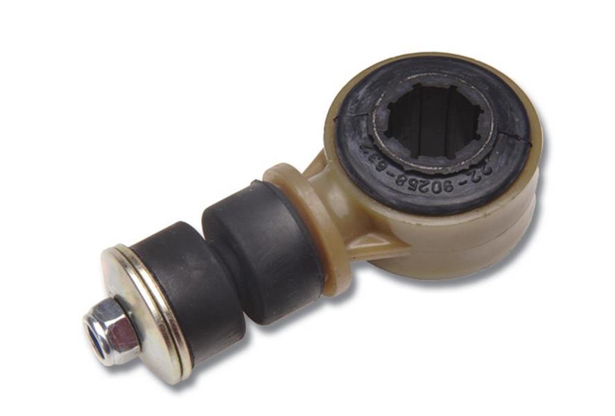 YTT 1433 Z-Rot Ön Astra F -1991-1998-Calibra A -1988-1995-Vectra A -1988-1995