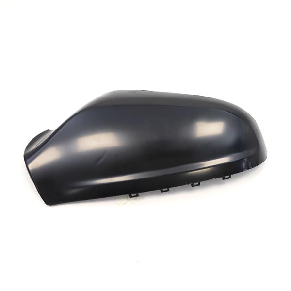 EXQ 53-90-32 Ayna Kapaği Sol Astra H 04-14