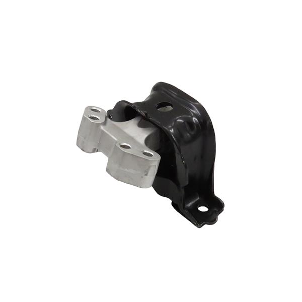 MGA-95945 Takoz Motor On Sag ( Citroen   C3 Ii - C3 Picasso - Ds3 / Peugeot   207 - 208 )
