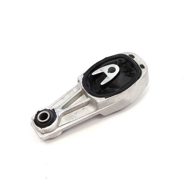 YTT 5444 Motor Kulaği Takozu Arka P207-P305-P306-P307-P301-P309-P407-C3 Picasso-C3 Ii-Ds3-Citroen C-Elysee