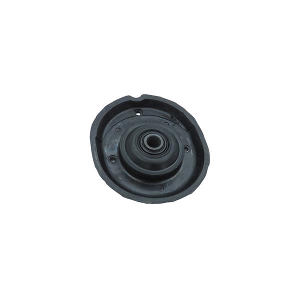 YTT 5447 Amortisör Takozu Ön C3 1.1-1.4-1.4 Vti-1.4 Hdi-1.6 Hdi 09 >