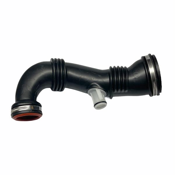 OTOZONE HOB4042 Hava Filtre Borusu P206-P207-P307-P308-P1007-P3008-P407-P5008-Partner-Berlingo-C2-C3-C4-C5 1.6 Hdi
