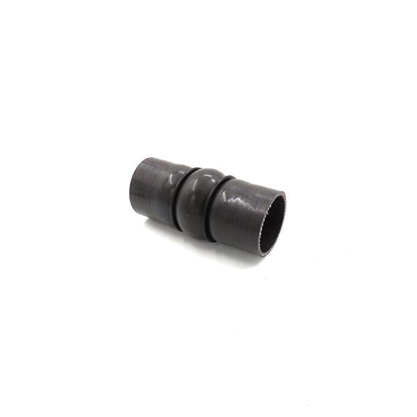 YTT 32167 Turbo Hortumu 207-208-301-308-508-2008-3008-Partner Tepe-Citroen Berlingo-C3-C4-Ds3-Ds4-Ds5 1.6 Hdi