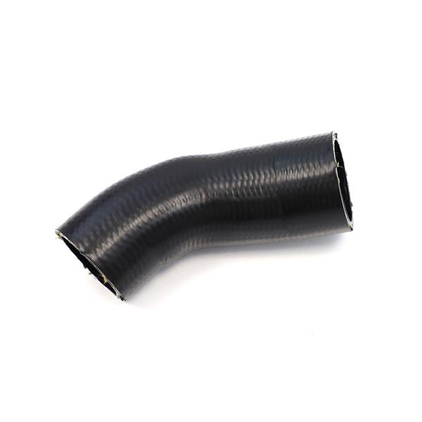 YTT 32168 Turbo Hortumu P207-P208 Ii-P2008-P308-P3008-P4008-P508-P5008-Partner-C3 Ii-C4 Ii-C5 Iii-Berlingo-Ds3 -D4 1.4- 1.6 Hdi