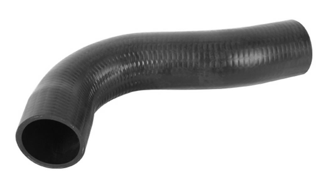 YTT 31001 Turbo Hortumu Peugeot Boxer Iii Citroen Jumper Ducato Iii 06> 2.2 Hdi-Jtd 110-120 Hp