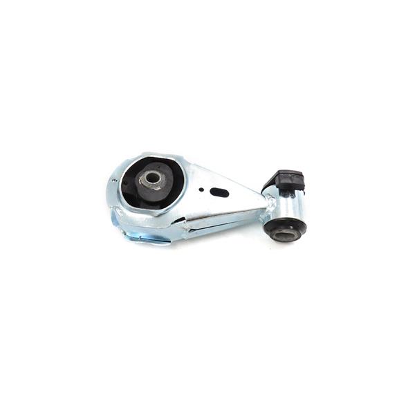 UCA-10654 Motor Takozu Orta ( Renault   Fluence -  Megane Iii 1.5dci  6vites )