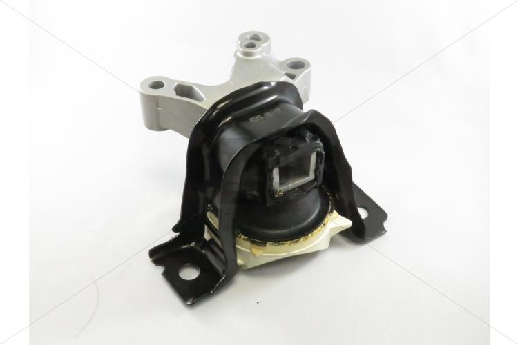 YTT 4375 Motor Takozu Renault Captur 13> Clio Iv 12> Dacia Dokker 12> Duster 15> 1.2tce H5f