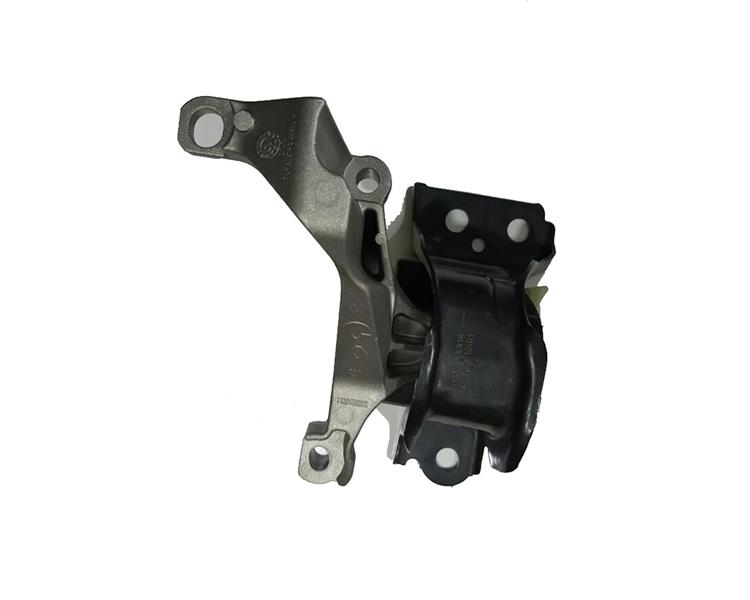 FKK 711.029 Motor Takozu Clio Iii-Modus/Grand Modus 1.4 16v-1.6 16v 05 >