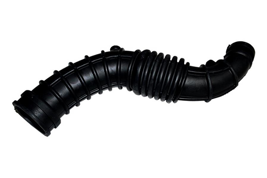 YTT 4508 Hava Filtre Hortumu Renault Fluence 09> Megane Iii 09> 1.5 Dci