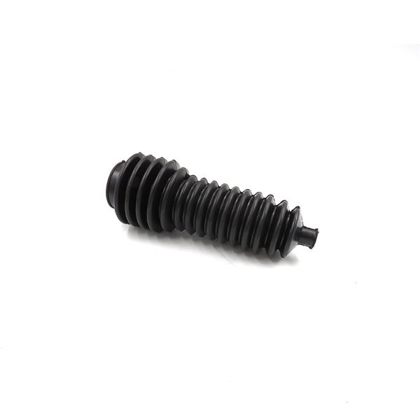 YTT 4302 Direksiyon Körüğü Sağ Mgn I-R12 Ym 96-03