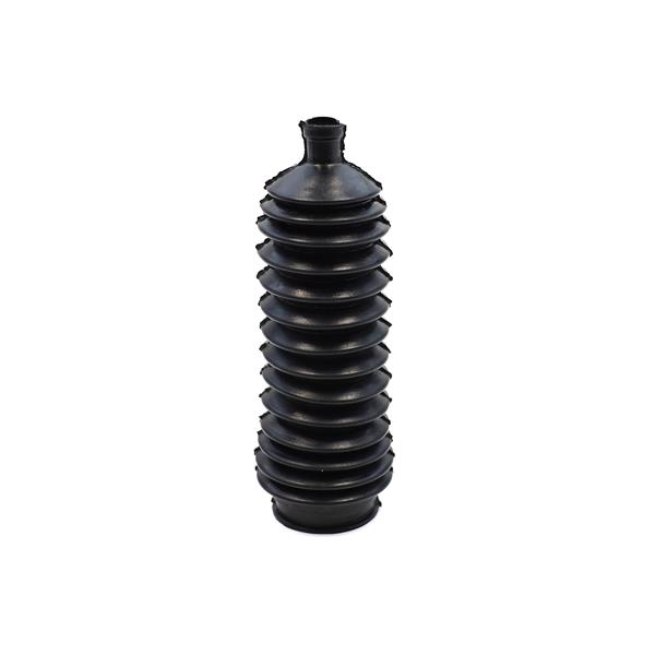 YTT 4303 Direksiyon Körüğü Sol Mgn I-R12 Ym 96-03