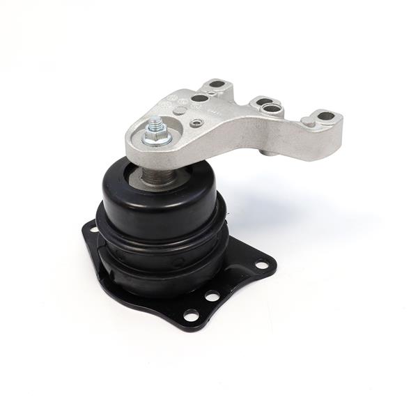YTT 11108 Motor Takozu Sağ Vw-Skoda-Seat 01> Polo-Fabia-İbiza-Cordoba-Bky-Bby-Bbz-Aua-1.4