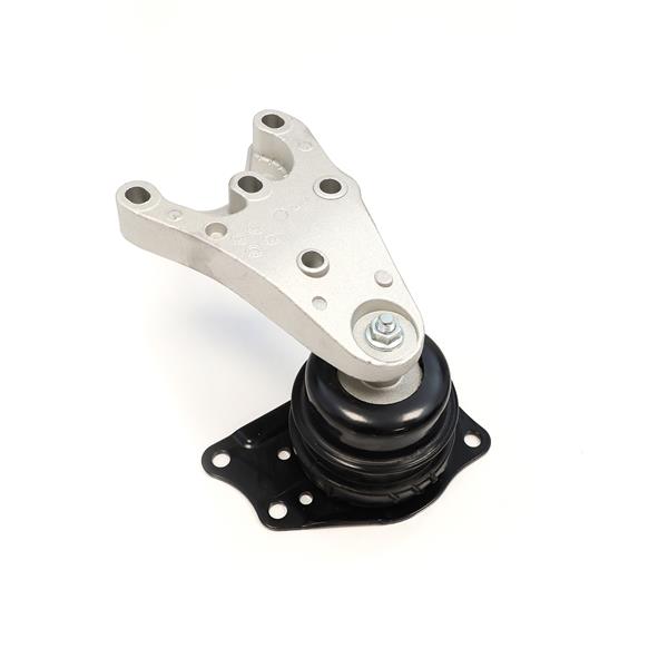 YTT 11109 Motor Takozu Sağ Vw-Skoda-Seat 01> Bky-Bby-Bbz 1.4 16v Otomatik Şanziman
