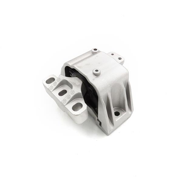 FKK 80039 Motor Takozu Sag Vw Golf4-Bora Bcb 1.6 16v 01-04