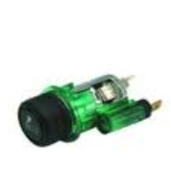 EMA-LT32 Hella Tipi Universal Çakmak 24v