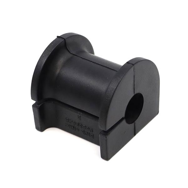 YTT 11333 Viraj Demir Lastiği Ön Transporter T5-T6 21 Mm