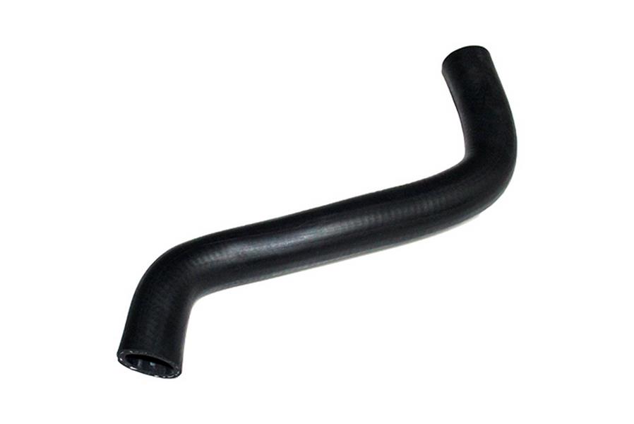YTT 16201 Devirdaim Hortumu Vw Golf Ii-Passat I-Ii-Iii-Iv Caddy-Scirocco-Santana-Jetta 1.6-1.8-2.0 82-94