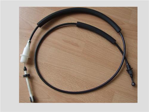 AUTO TLG902738 Gaz Teli Astra F 92-98 X16xel