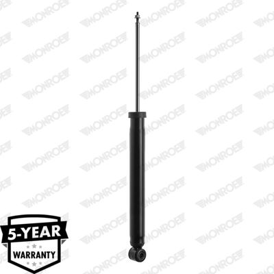 MONROE G1227 Arka Amortisor Ford Kuga Ii 14>17