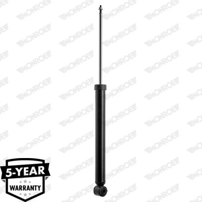 MONROE G1228 Amortisör Arka Ford Fiesta-Bmax 13>