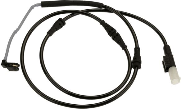 TRW GIC375 Ön Balata Fişi İkaz Kablosu Landrover Rangesport 09-13