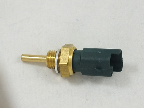 GM 55193203 Hararet Müşürü Fiat Egea 16> Doblo 01> Linea 07> Punto 13> Fiorino 07> Opel Astra H 04>10 Corsa D Vectra C 04>09 Alfa Romeo Giulietta 10>18 Mito 11>18 159 05>11 147 01>10 0.9t 1.2 1.3d 1.4 1.6 1.9d
