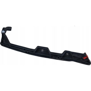 ORJINAL 13140761 Tampon Ayaği Ön Sağ Opel Vectra C 2002-2008