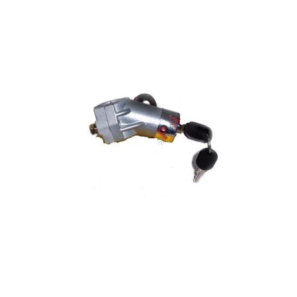 EMA DL318 Kontak M131 Ym
