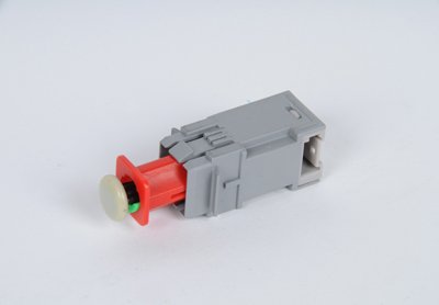 PSA-55701396 Debriyaj Musuru (Opel  Astra G-H-Corsa C-D-Combo-Vectra C)